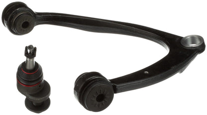 Delphi Control Arm and Ball Joint Assembly TC7664