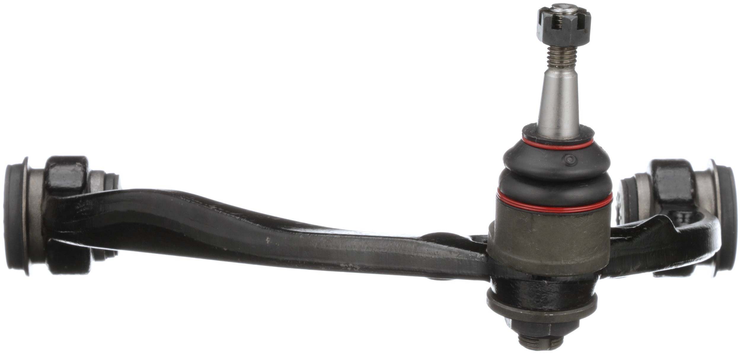 Delphi Control Arm and Ball Joint Assembly TC7664