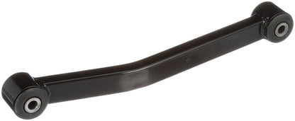 Delphi Control Arm TC7666