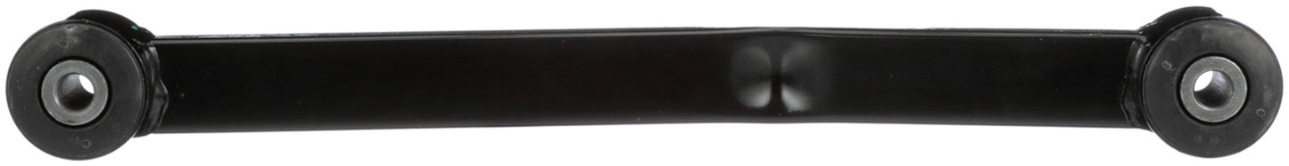 Delphi Control Arm TC7666