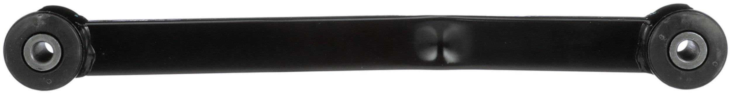 Delphi Control Arm TC7666