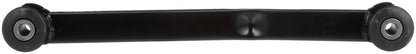 Delphi Control Arm TC7666