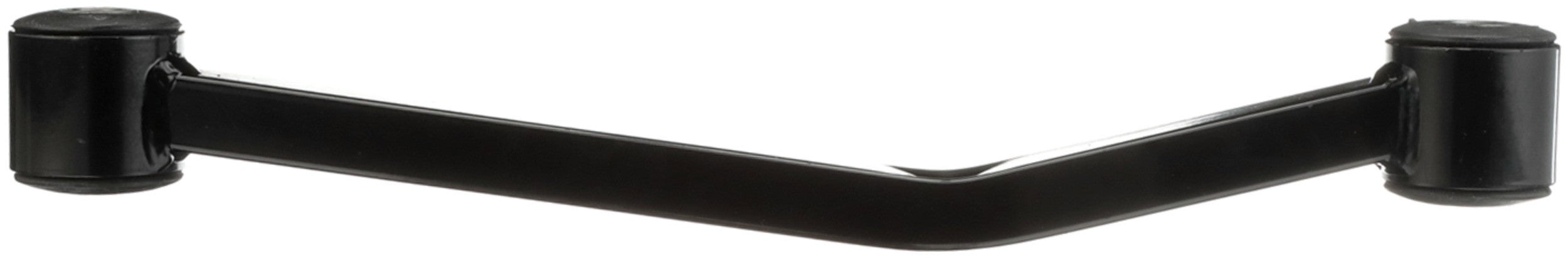 Delphi Control Arm TC7666