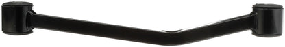 Delphi Control Arm TC7666