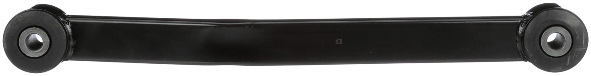 Delphi Control Arm TC7666