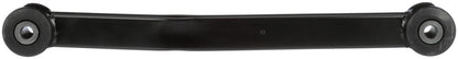 Delphi Control Arm TC7666