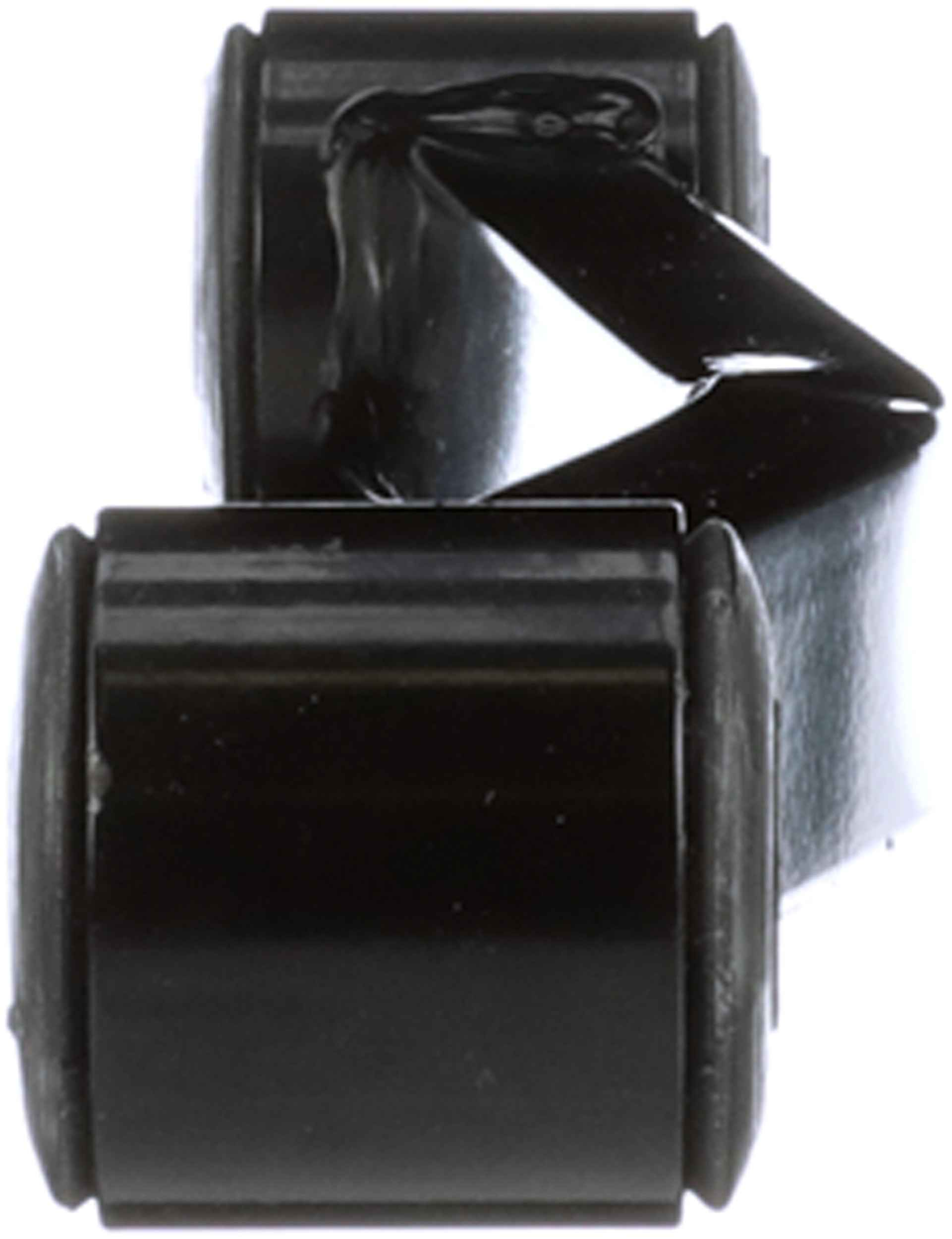 Delphi Control Arm TC7666