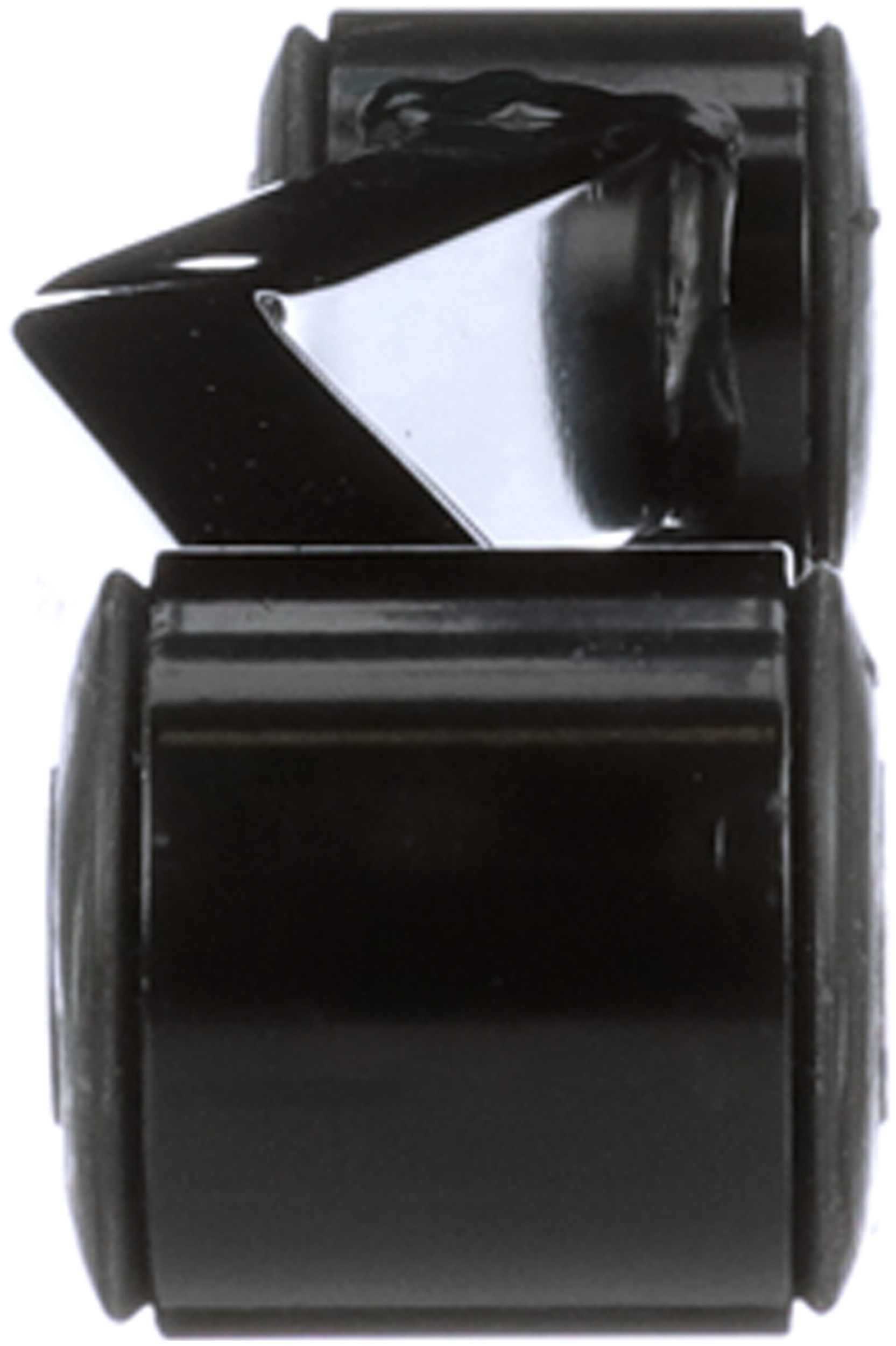 Delphi Control Arm TC7666