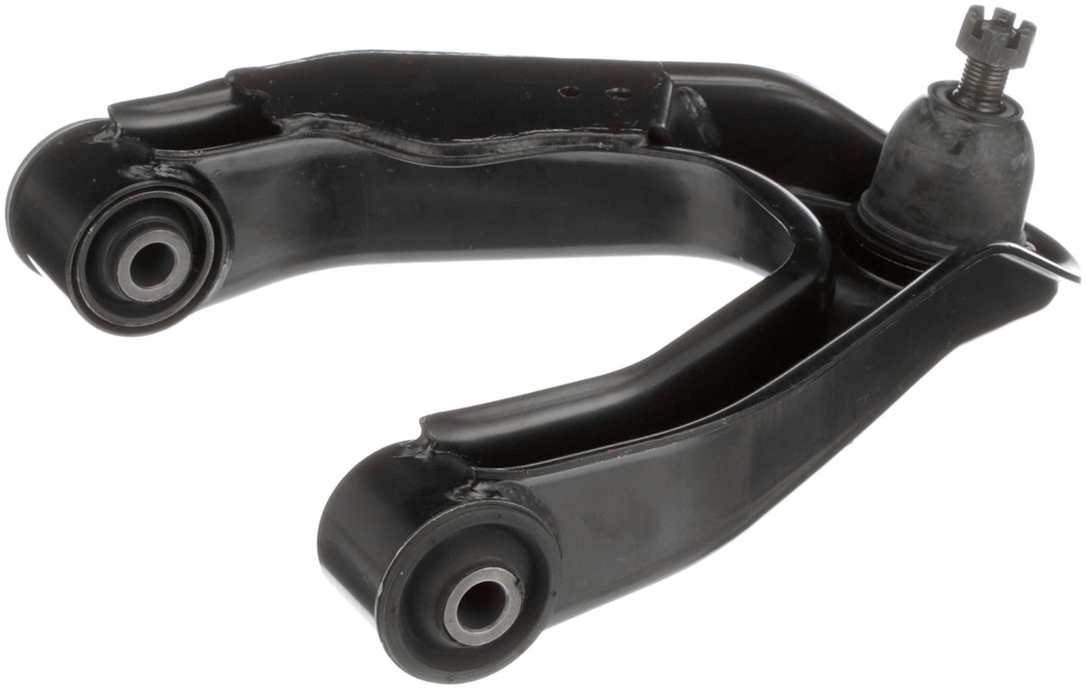 Delphi Control Arm and Ball Joint Assembly TC7669