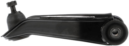 Delphi Control Arm and Ball Joint Assembly TC7669