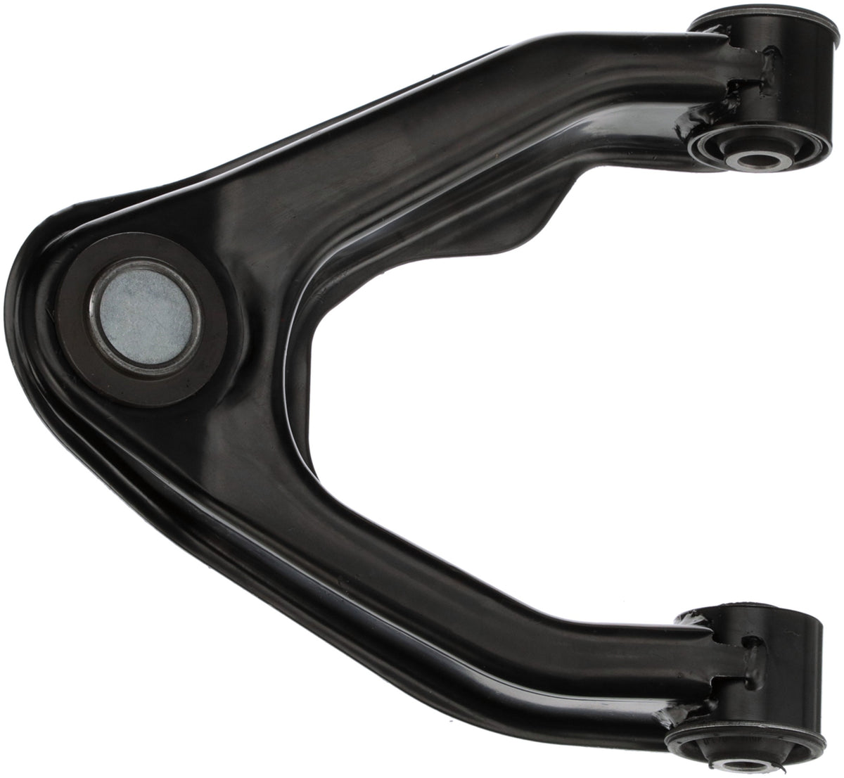 Delphi Control Arm and Ball Joint Assembly TC7669