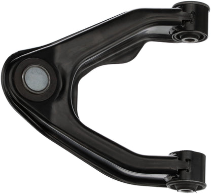 Delphi Control Arm and Ball Joint Assembly TC7669