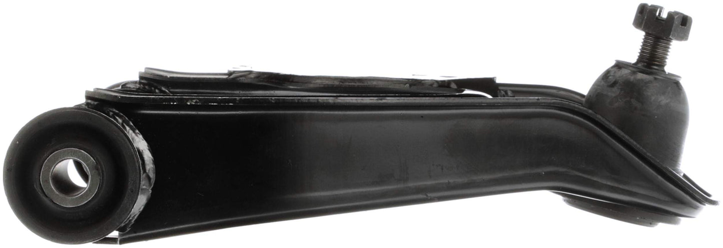 Delphi Control Arm and Ball Joint Assembly TC7669