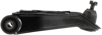 Delphi Control Arm and Ball Joint Assembly TC7669