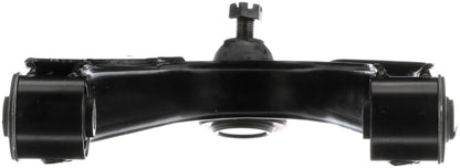Delphi Control Arm and Ball Joint Assembly TC7669