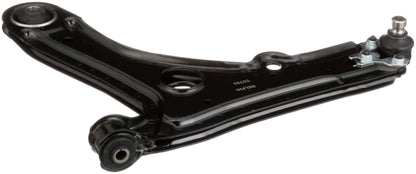 Delphi Control Arm and Ball Joint Assembly TC766