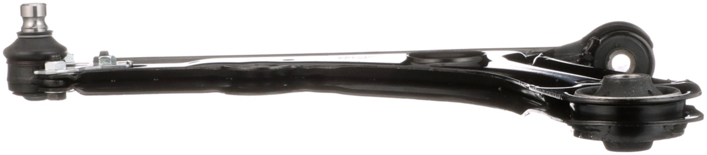 Delphi Control Arm and Ball Joint Assembly TC766