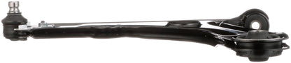 Delphi Control Arm and Ball Joint Assembly TC766