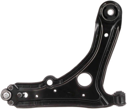 Delphi Control Arm and Ball Joint Assembly TC766