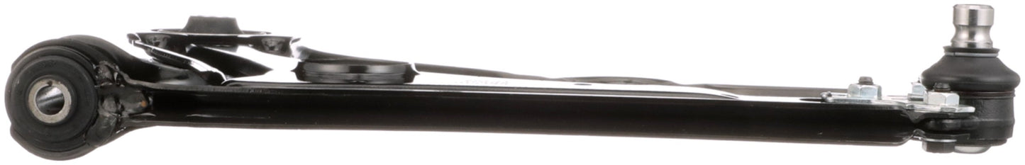 Delphi Control Arm and Ball Joint Assembly TC766
