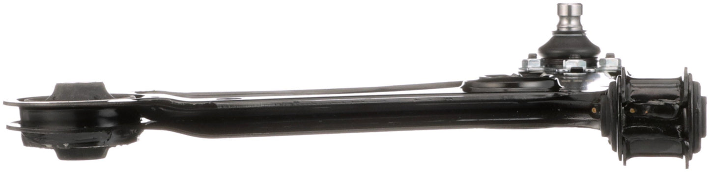 Delphi Control Arm and Ball Joint Assembly TC766