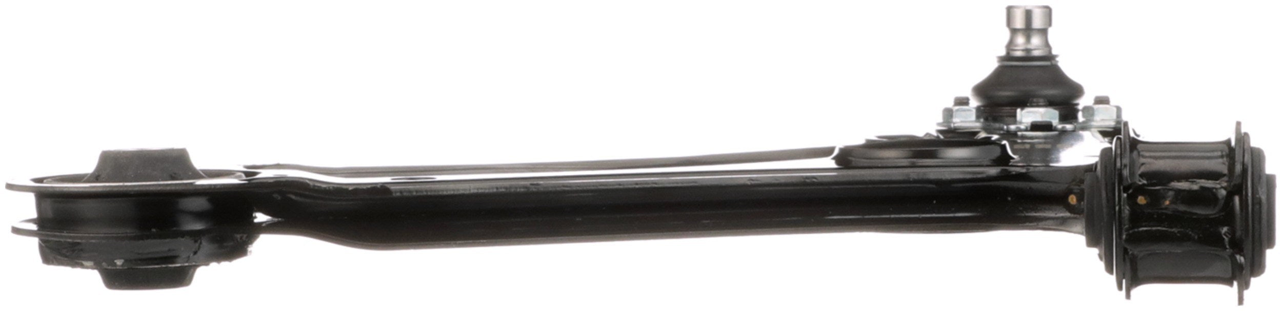 Delphi Control Arm and Ball Joint Assembly TC766