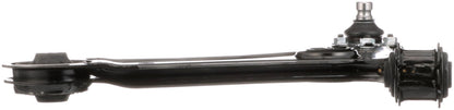 Delphi Control Arm and Ball Joint Assembly TC766
