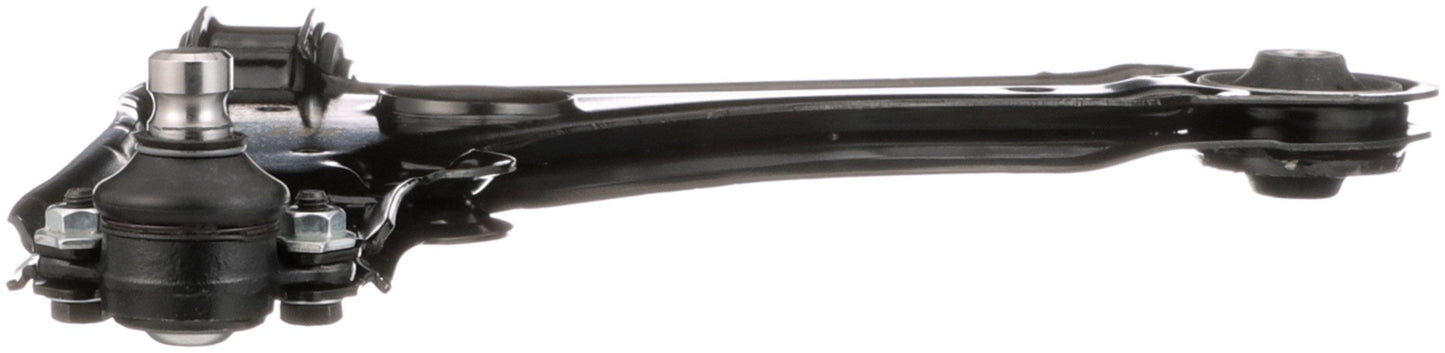 Delphi Control Arm and Ball Joint Assembly TC766