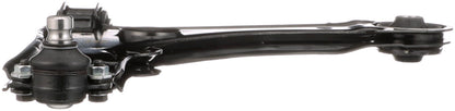 Delphi Control Arm and Ball Joint Assembly TC766