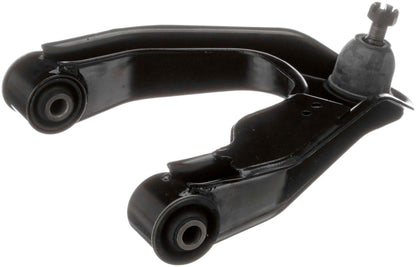 Delphi Control Arm and Ball Joint Assembly TC7670