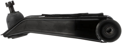 Delphi Control Arm and Ball Joint Assembly TC7670