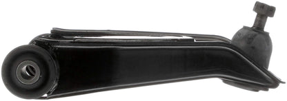 Delphi Control Arm and Ball Joint Assembly TC7670