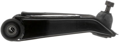 Delphi Control Arm and Ball Joint Assembly TC7670