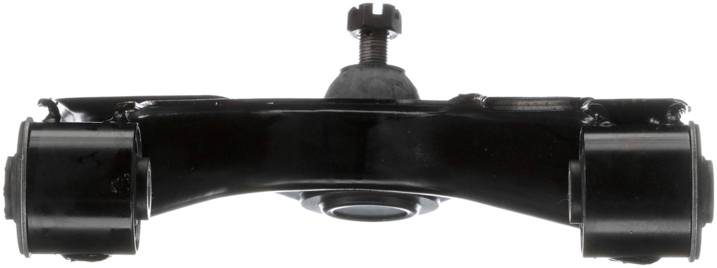 Delphi Control Arm and Ball Joint Assembly TC7670