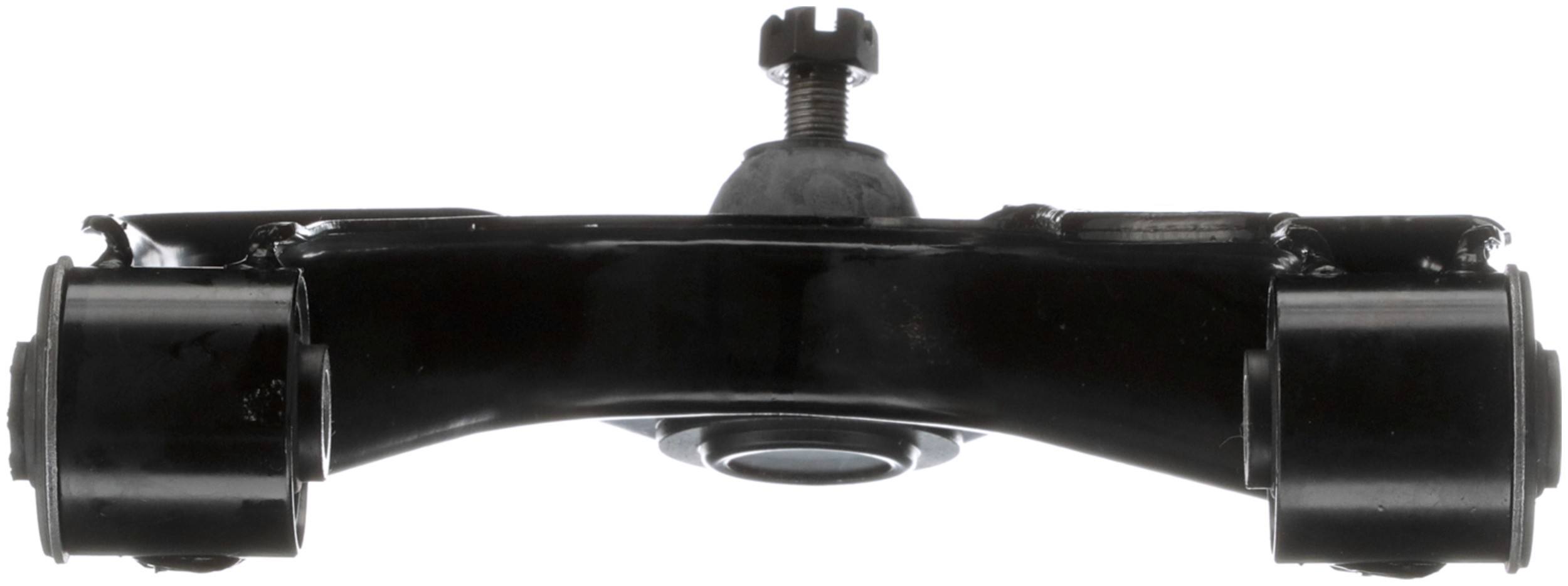 Delphi Control Arm and Ball Joint Assembly TC7670