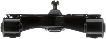 Delphi Control Arm and Ball Joint Assembly TC7670