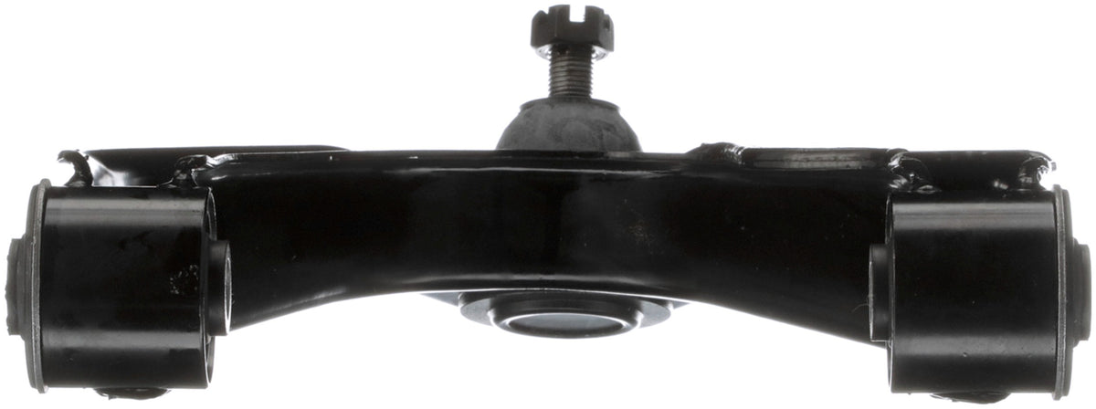 Delphi Control Arm and Ball Joint Assembly TC7670