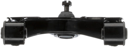 Delphi Control Arm and Ball Joint Assembly TC7670