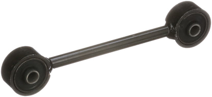 Delphi Suspension Stabilizer Bar Link TC7672