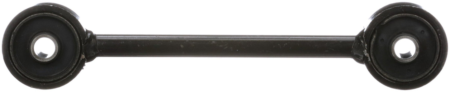 Delphi Suspension Stabilizer Bar Link TC7672