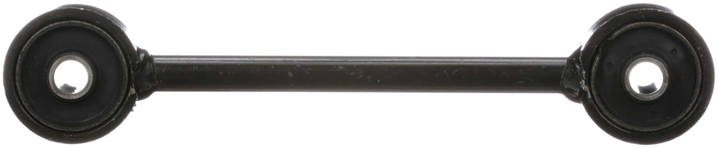 Delphi Suspension Stabilizer Bar Link  top view frsport TC7672