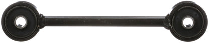 Delphi Suspension Stabilizer Bar Link TC7672
