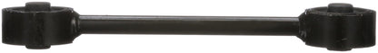 Delphi Suspension Stabilizer Bar Link TC7672