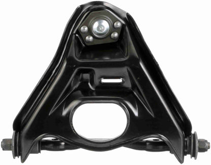Delphi Control Arm and Ball Joint Assembly TC7673