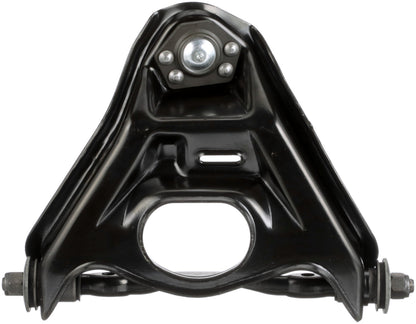 Delphi Control Arm and Ball Joint Assembly TC7673