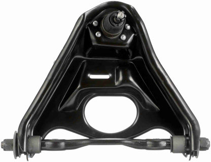 Delphi Control Arm and Ball Joint Assembly TC7673