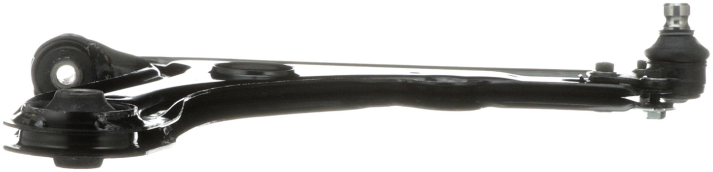 Delphi Control Arm and Ball Joint Assembly TC767