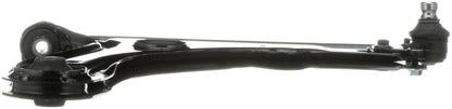 Delphi Control Arm and Ball Joint Assembly TC767