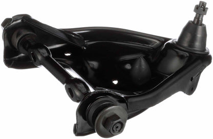 Delphi Control Arm and Ball Joint Assembly TC7680