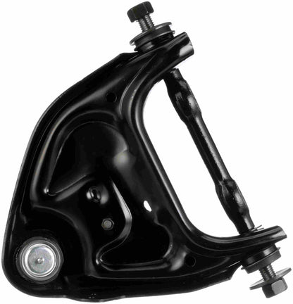 Delphi Control Arm and Ball Joint Assembly TC7680